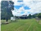 10 Donaldson Road, Plainland QLD 4341