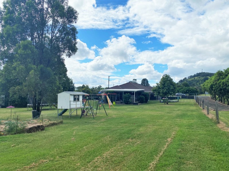 10 Donaldson Road, Plainland QLD 4341