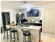 10 Donaldson Road, Plainland QLD 4341