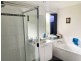 10 Donaldson Road, Plainland QLD 4341