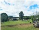 10 Donaldson Road, Plainland QLD 4341