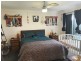 10 Donaldson Road, Plainland QLD 4341