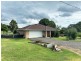10 Donaldson Road, Plainland QLD 4341