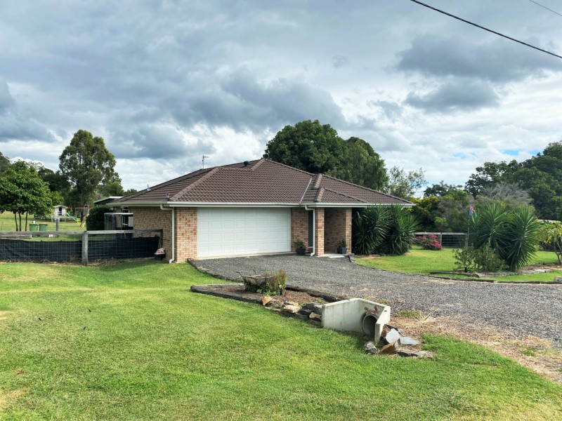 10 Donaldson Road, Plainland QLD 4341