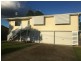 24 BUARABA STREET, Gatton QLD 4343