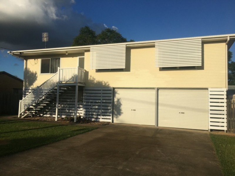 24 BUARABA STREET, Gatton QLD 4343