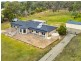 109 Olive Grove Drive, Adare QLD 4343