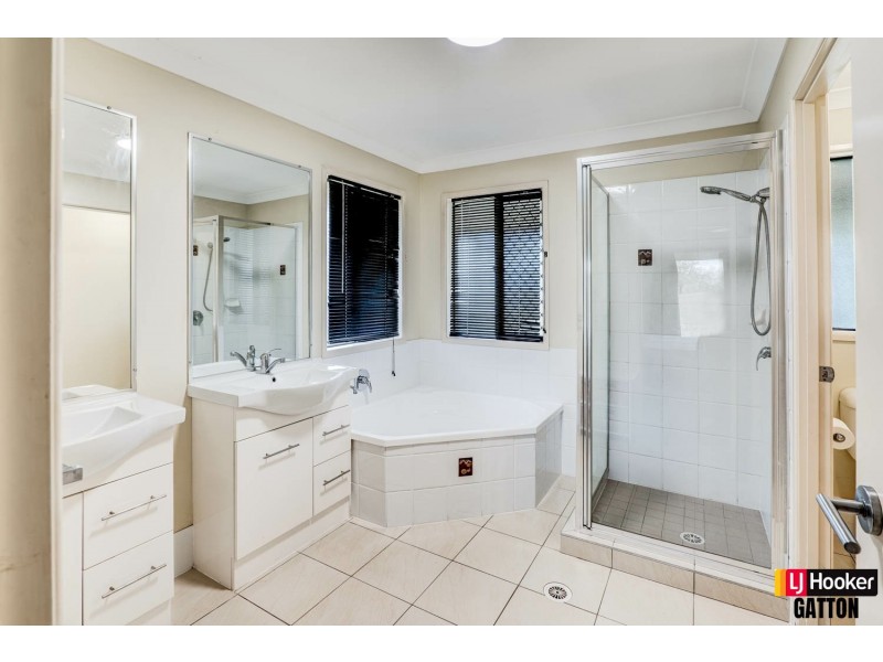 109 Olive Grove Drive, Adare QLD 4343