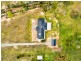 109 Olive Grove Drive, Adare QLD 4343