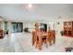 109 Olive Grove Drive, Adare QLD 4343