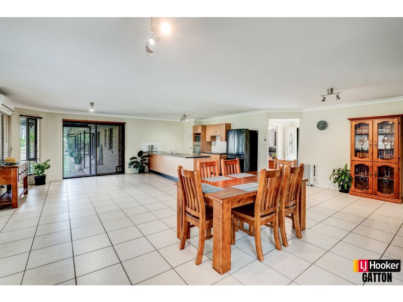 109 Olive Grove Drive, Adare QLD 4343