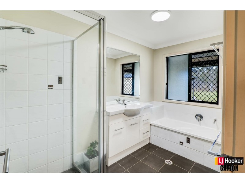 109 Olive Grove Drive, Adare QLD 4343