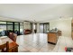 109 Olive Grove Drive, Adare QLD 4343
