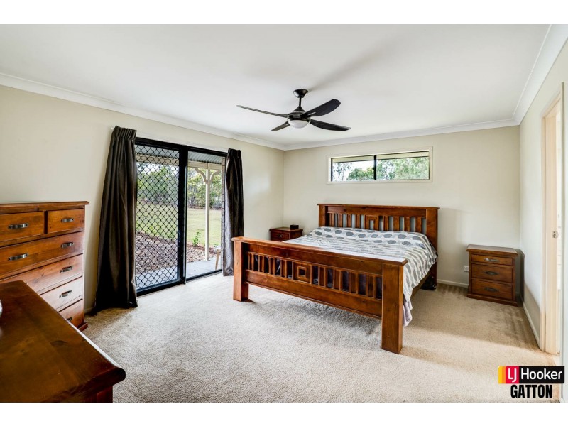 109 Olive Grove Drive, Adare QLD 4343