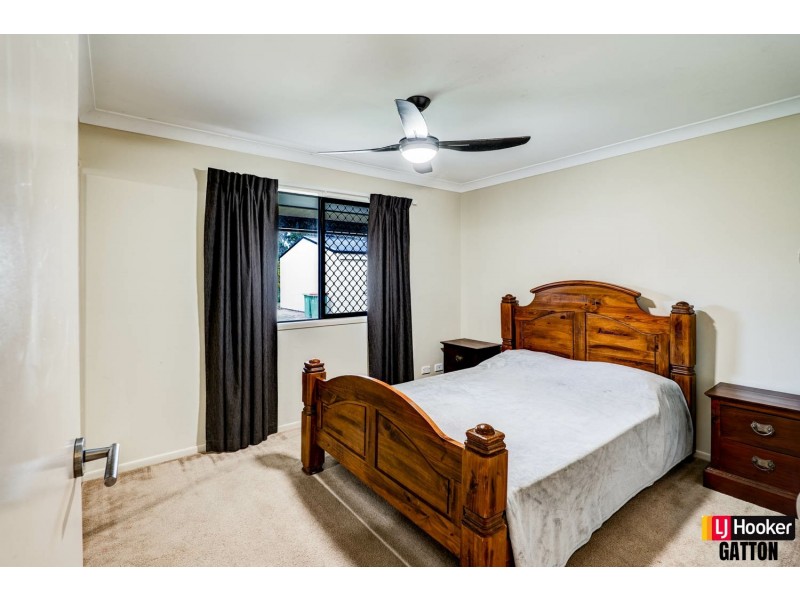 109 Olive Grove Drive, Adare QLD 4343