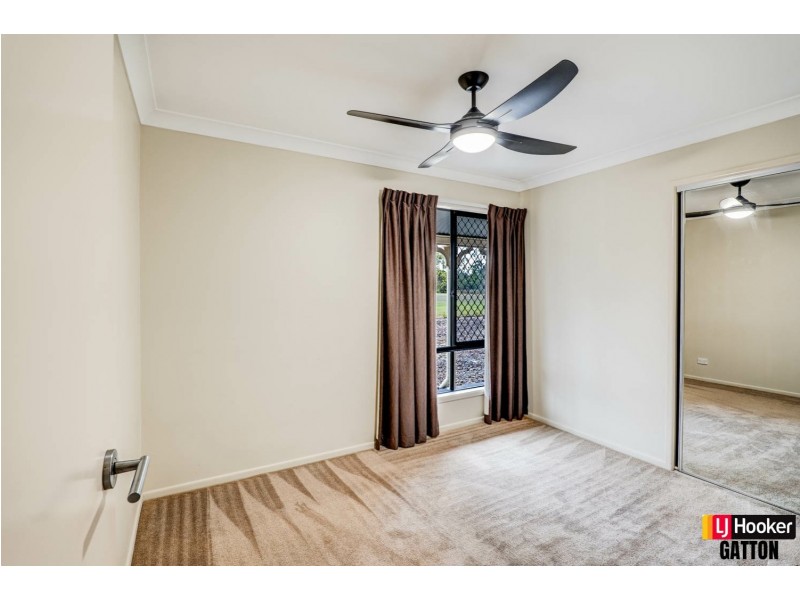 109 Olive Grove Drive, Adare QLD 4343