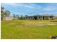 109 Olive Grove Drive, Adare QLD 4343