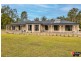 109 Olive Grove Drive, Adare QLD 4343