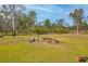 109 Olive Grove Drive, Adare QLD 4343