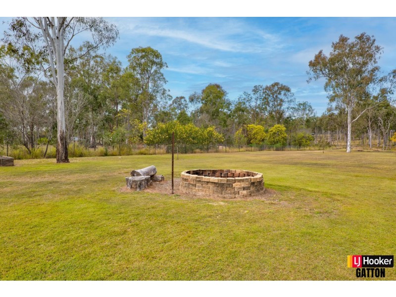 109 Olive Grove Drive, Adare QLD 4343