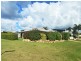 3 Dawson Drive, Gatton QLD 4343