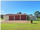 33 Numera Court, Adare QLD 4343