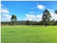 33 Numera Court, Adare QLD 4343