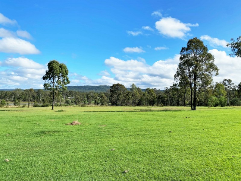 33 Numera Court, Adare QLD 4343