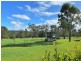 33 Numera Court, Adare QLD 4343