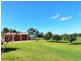 33 Numera Court, Adare QLD 4343