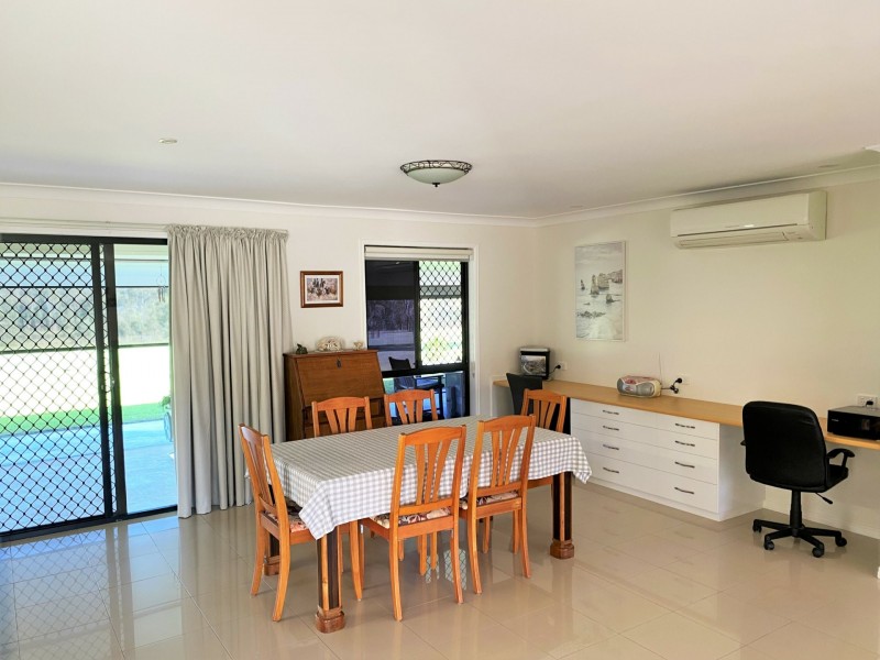 33 Numera Court, Adare QLD 4343