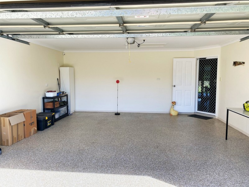 33 Numera Court, Adare QLD 4343