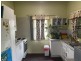 2 Park Lane, Gatton QLD 4343