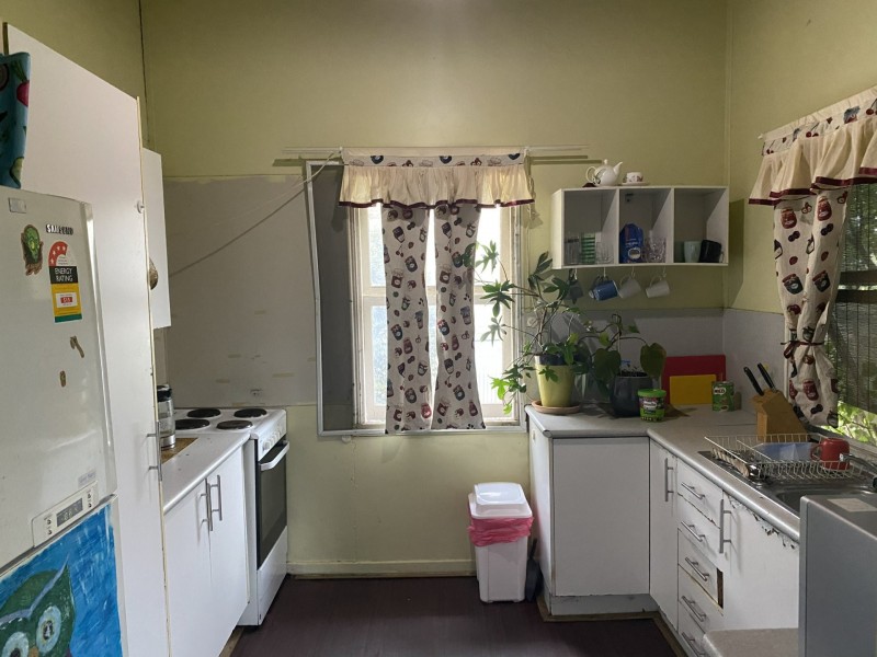 2 Park Lane, Gatton QLD 4343