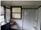 2 Park Lane, Gatton QLD 4343