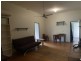 2 Park Lane, Gatton QLD 4343