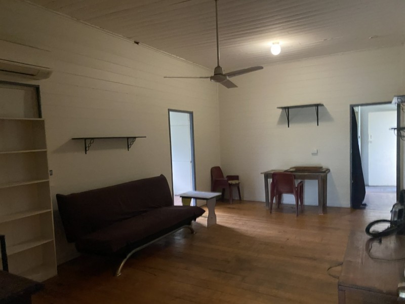 2 Park Lane, Gatton QLD 4343