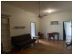 2 Park Lane, Gatton QLD 4343