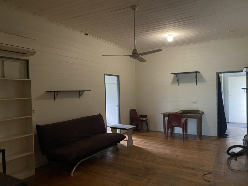 2 Park Lane, Gatton QLD 4343