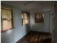 2 Park Lane, Gatton QLD 4343