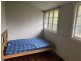 2 Park Lane, Gatton QLD 4343