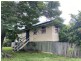 2 Park Lane, Gatton QLD 4343