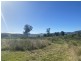 240 West Haldon Road, West Haldon QLD 4359