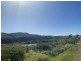 240 West Haldon Road, West Haldon QLD 4359
