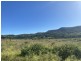 240 West Haldon Road, West Haldon QLD 4359