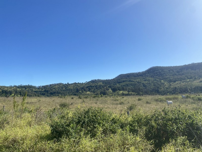 240 West Haldon Road, West Haldon QLD 4359