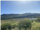 240 West Haldon Road, West Haldon QLD 4359