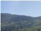 240 West Haldon Road, West Haldon QLD 4359