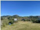 240 West Haldon Road, West Haldon QLD 4359
