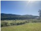 240 West Haldon Road, West Haldon QLD 4359